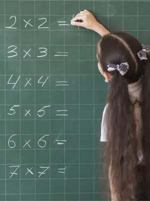 Maths Tutoring